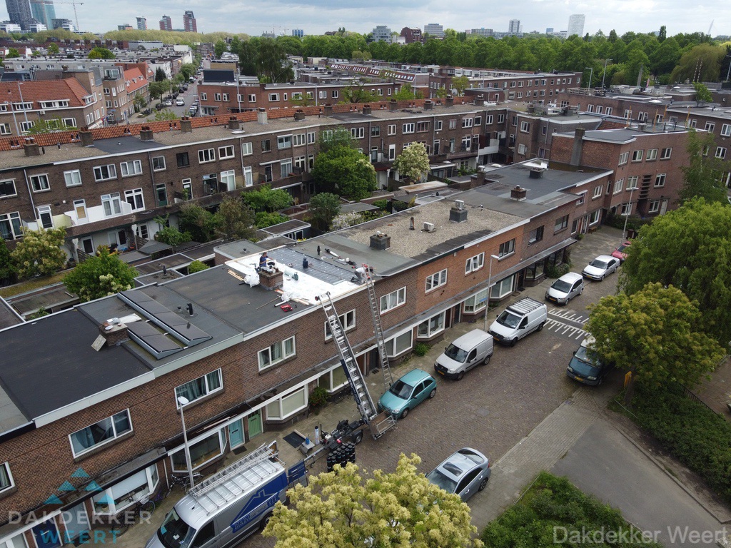 Dak Inspecteren Weert Dak Inspecteren Weert