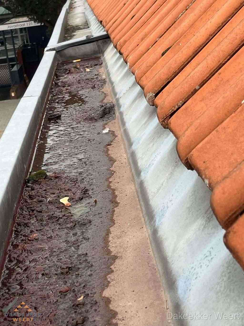 Dakgoot Reparatie Weert Dakgoot Reparatie Weert