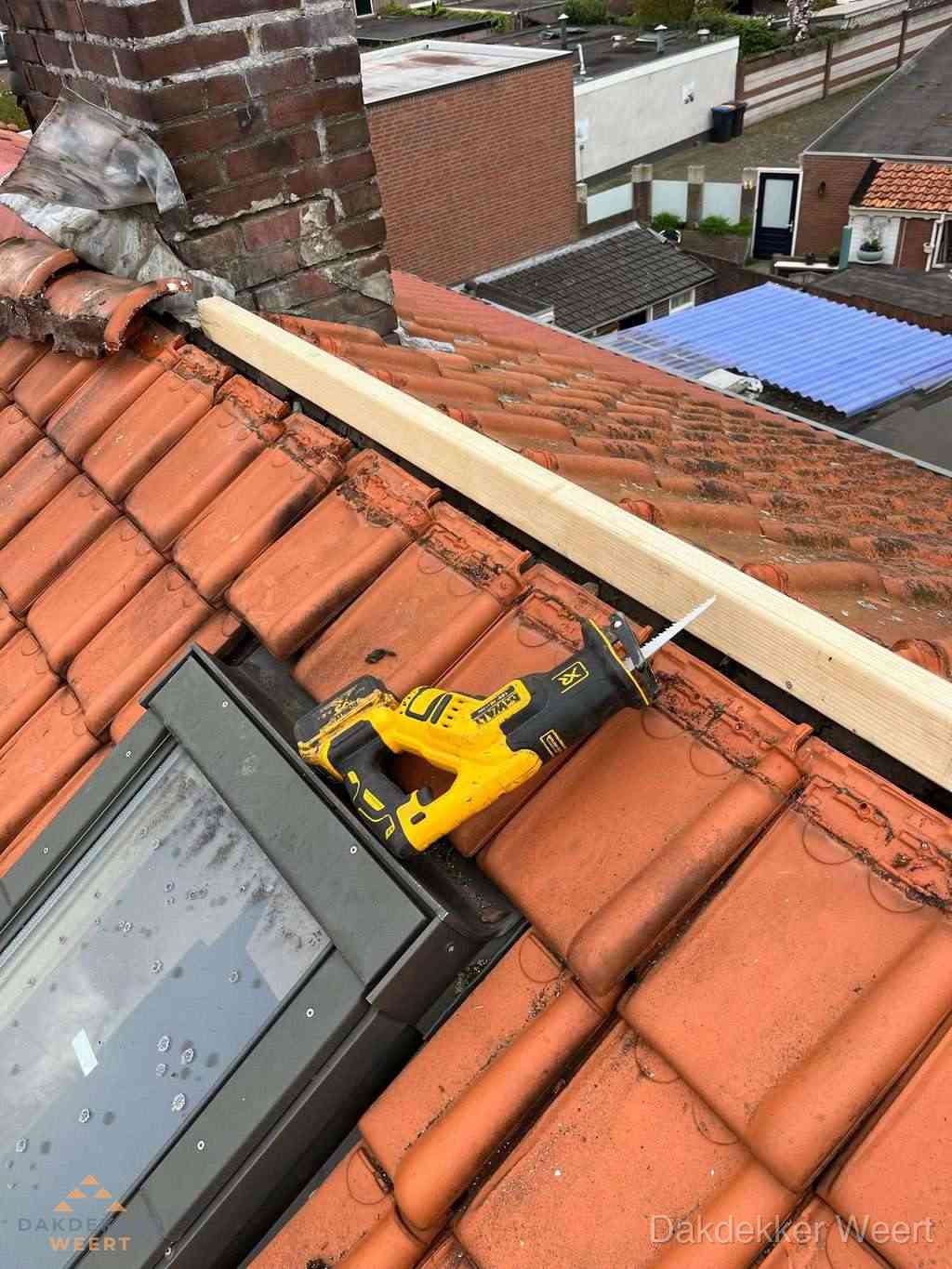 Kosten Dak Vervangen Weert Kosten Dak Vervangen Weert