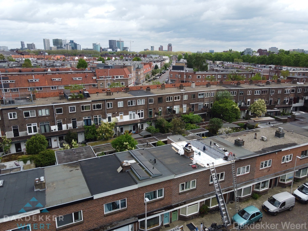 Weert Spoed Dakdekker Weert Spoed Dakdekker